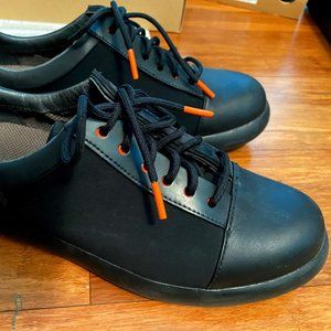 Camper shoes